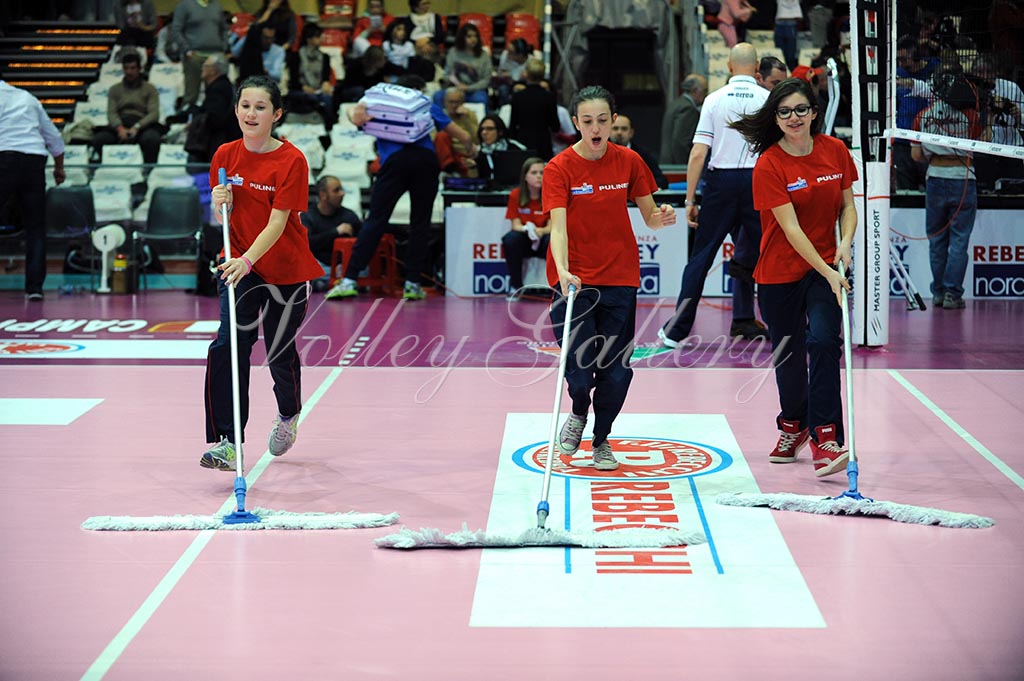 Piacenza-Igor NO (55)